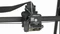 Creality CR-10 Smart PRO Vorschaubild