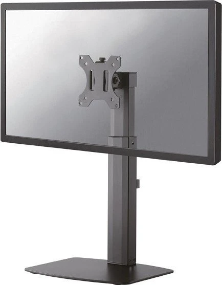 Neomounts FPMA-D865BLACK