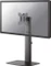 Neomounts FPMA-D865BLACK Vorschaubild