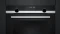 Siemens iQ500 PQ579ABSHB Backofen (HB578GBS3 + HZ538000) Vorschaubild