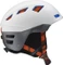 Salomon MTN Lab Helm schwarz/weiß/rot Vorschaubild