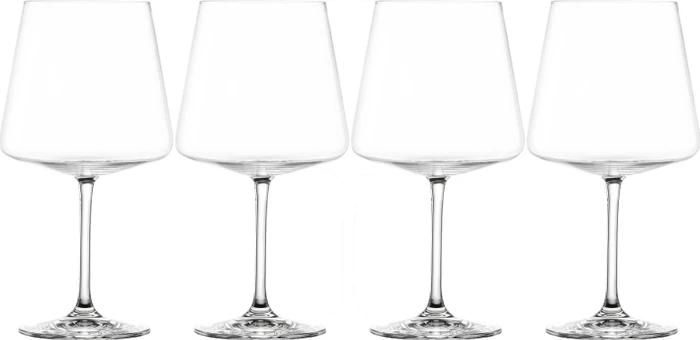 Schott Zwiesel MioVino