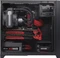 Corsair Hydro Series H80i GT Vorschaubild