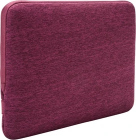 Case Logic Reflect REFPC-114 14" Laptop Sleeve Acai violett