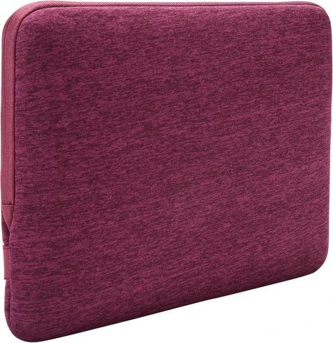 Case Logic Reflect REFPC-114 14" Laptop Sleeve Acai violett