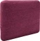Case Logic Reflect REFPC-114 14" Laptop Sleeve Acai violett Vorschaubild