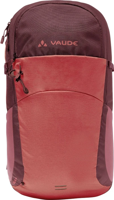 Vaude Wizard 24+4 redeva