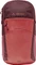 Vaude Wizard 24+4 redeva Vorschaubild
