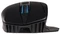 Corsair Dark Core RGB, USB/Bluetooth Vorschaubild