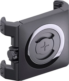 SP Connect Universal Phone Clamp Max SPC+