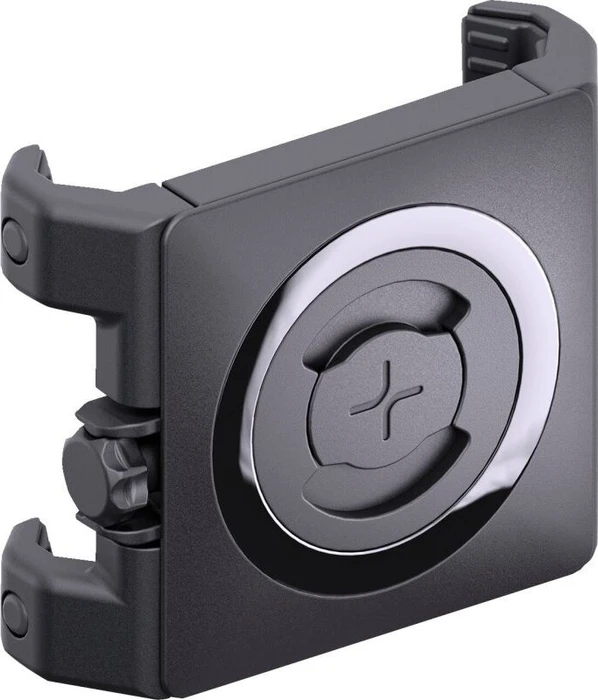 SP Connect Universal Phone Clamp Max SPC+