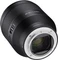 Samyang AF 50mm 1.4 FE II für Sony E Vorschaubild