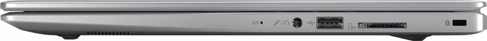 Medion Akoya S15449, Titan Grey, Core i5-1135G7, 16GB RAM, 512GB SSD, DE