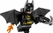 LEGO The Batman Movie - Kräftemessen mit Scarecrow Vorschaubild