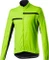 Castelli Transition 2 Fahrradjacke (Herren) Vorschaubild