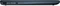 HP Elite Dragonfly, blau, Core i5-8365U, 16GB RAM, 256GB SSD, LTE, PL Vorschaubild
