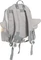 Lässig Tiny Drivers Flugzeug Kindergartenrucksack Vorschaubild