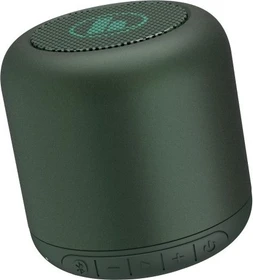 Hama Drum 2.0 dunkelgrün