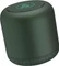 Hama Drum 2.0 Vorschaubild