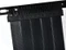 Lian Li Riser Card, gewinkelt, PCIe 4.0, 200mm Vorschaubild