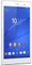Sony Xperia Tablet Z3 Compact, weiß, 16GB, LTE Vorschaubild