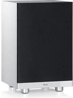Teufel LT 4 5.1-Set M silber