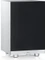 Teufel LT 4 5.1-Set M silber Vorschaubild