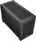 Sharkoon Rebel C20 Black, Mini-ITX Vorschaubild