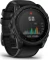 Garmin tactix 8 Solar Elite 51mm schwarz Vorschaubild