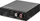 StarTech 4K HDMI Audio Extractor 4K 60Hz (HD202A)