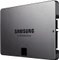 Samsung SSD 840 EVO 120GB, 2.5" / SATA 6Gb/s Vorschaubild