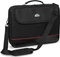 Pedea Trendline Notebook 18.4" Tragetasche schwarz Vorschaubild