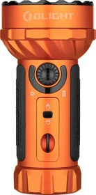 OLight Marauder Mini Taschenlampe orange