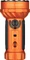 OLight Marauder Mini Taschenlampe orange Vorschaubild