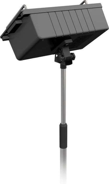 Behringer Europower PMP500MP3