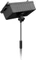 Behringer Europower PMP500MP3 Vorschaubild