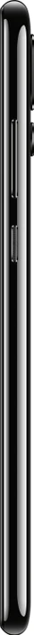 Huawei P Smart+ (2019) Dual-SIM schwarz