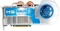 HIS Radeon HD 6950 IceQ, 2GB GDDR5, 2x DVI, HDMI, 2x mDP Vorschaubild