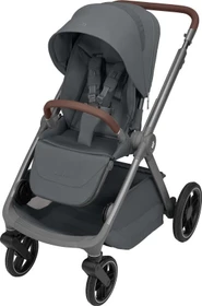 Maxi-Cosi Oxford Flex moon graphite