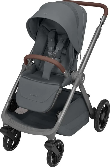 Maxi-Cosi Oxford Flex moon graphite