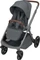 Maxi-Cosi Oxford Flex moon graphite Vorschaubild