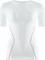Falke Warm Funktionsshirt kurzarm (Damen) Vorschaubild