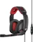 Sennheiser GSP 350 Vorschaubild