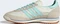 adidas SL 72 OG off white/semi flash aqua/glow blue Vorschaubild