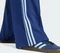 adidas Firebird Badge Trainingshose lang dark blue (Damen) Vorschaubild