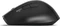 Hama KMW-600 Plus Funk Tastatur und Maus Set, schwarz/anthrazit, USB/Bluetooth, DE Vorschaubild