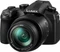 Panasonic Lumix DC-FZ1000 II Vorschaubild