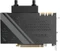 Zotac GeForce GTX 1080 Ti ArcticStorm Mini, 11GB GDDR5X, DVI, HDMI, 3x DP Vorschaubild
