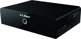 A.C.Ryan Playon!HD2 1TB, USB 3.0/Gb LAN