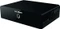 A.C.Ryan Playon!HD2 1TB, USB 3.0/Gb LAN Vorschaubild